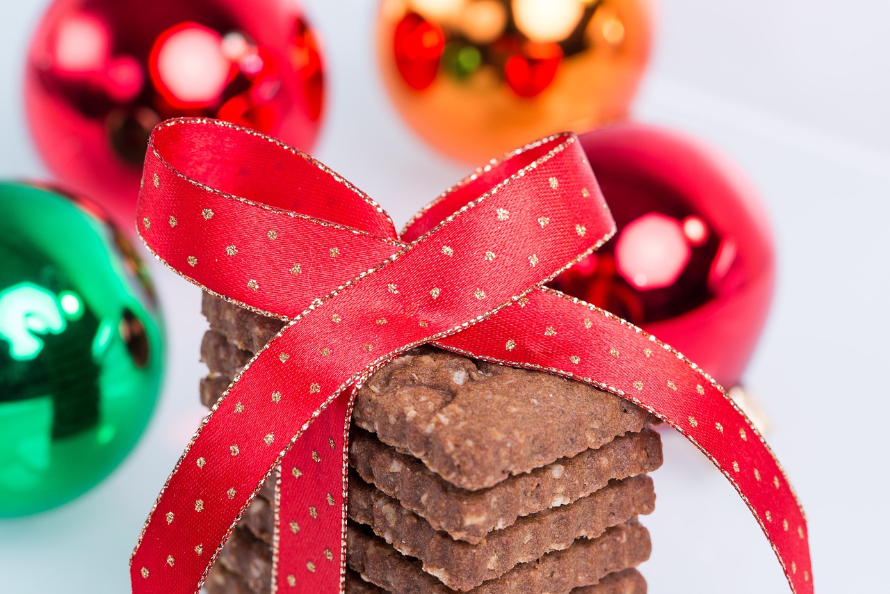 The Role of Cookies in Internet Privacy